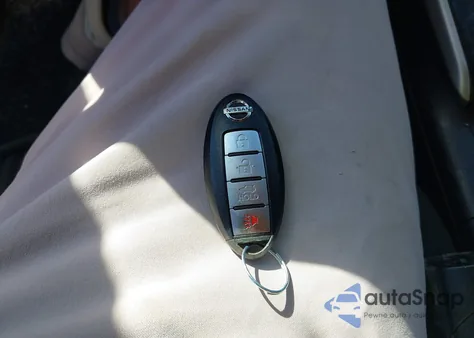 2019 Nissan Sentra Sv из США, поврежденный, VIN 3N1AB7AP0KY446485